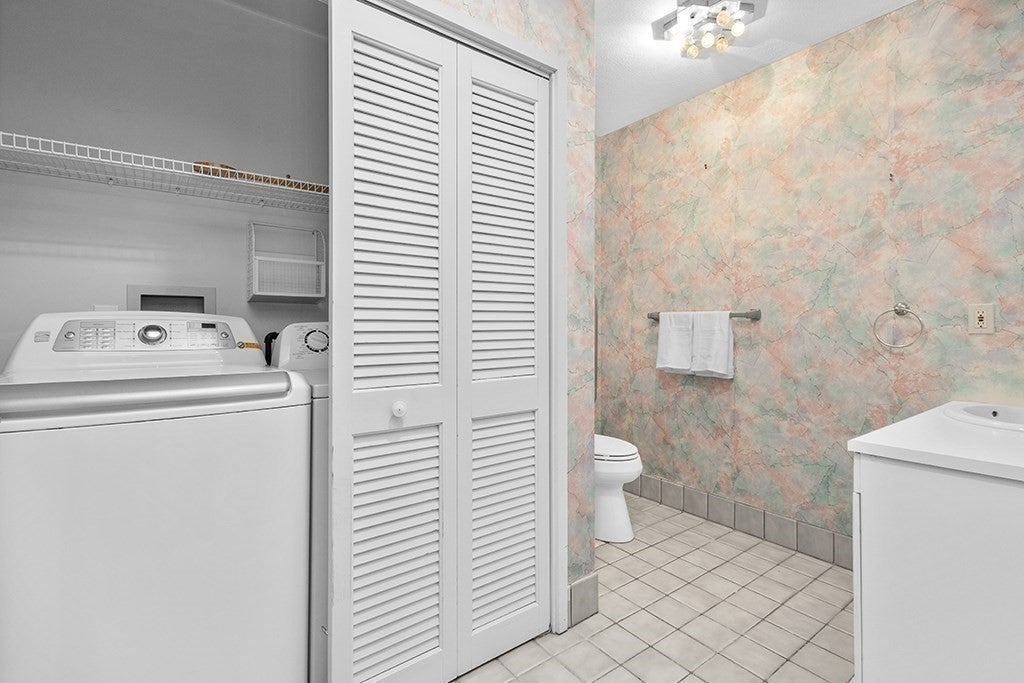 22 Cannon Forge Drive #22, Foxboro, MA, 22 Cannon Forge Drive #22, Foxboro, MA Photo #28