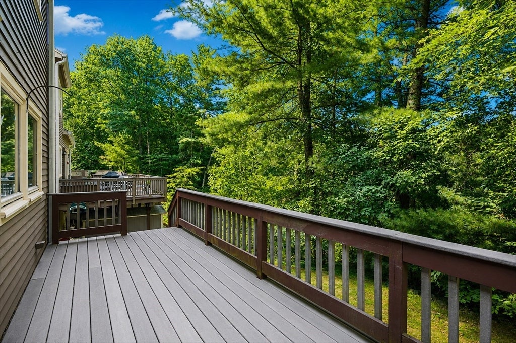 22 Cannon Forge Drive #22, Foxboro, MA, 22 Cannon Forge Drive #22, Foxboro, MA Photo #38