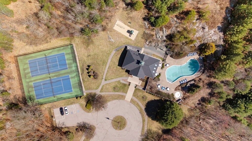 22 Cannon Forge Drive #22, Foxboro, MA, 22 Cannon Forge Drive #22, Foxboro, MA Photo #40