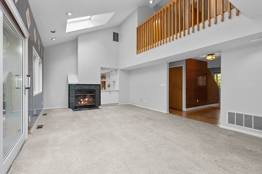 22 Cannon Forge Drive #22, Foxboro, MA, 22 Cannon Forge Drive #22, Foxboro, MA Photo #13