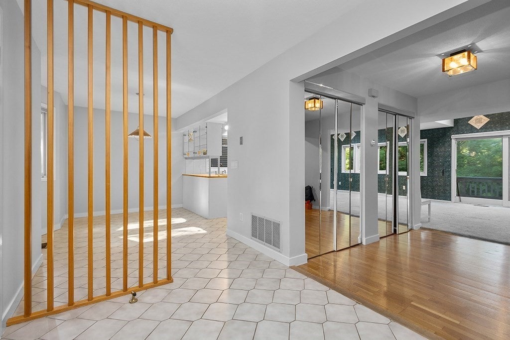 22 Cannon Forge Drive #22, Foxboro, MA, 22 Cannon Forge Drive #22, Foxboro, MA Photo #18