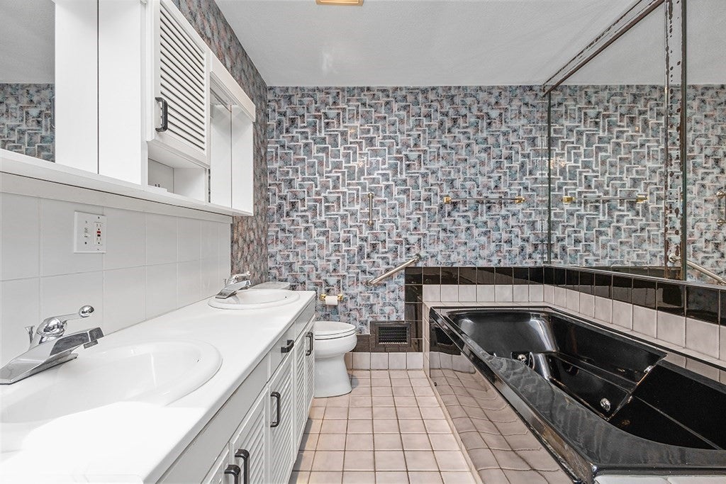 22 Cannon Forge Drive #22, Foxboro, MA, 22 Cannon Forge Drive #22, Foxboro, MA Photo #30