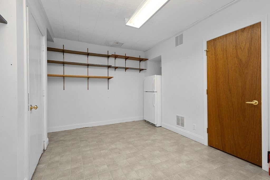 22 Cannon Forge Drive #22, Foxboro, MA, 22 Cannon Forge Drive #22, Foxboro, MA Photo #33
