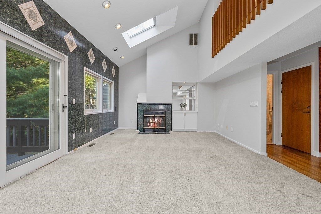 22 Cannon Forge Drive #22, Foxboro, MA, 22 Cannon Forge Drive #22, Foxboro, MA Photo #11