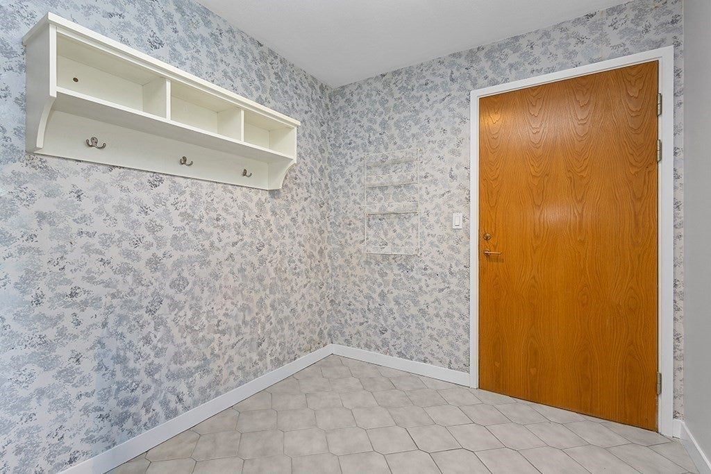 22 Cannon Forge Drive #22, Foxboro, MA, 22 Cannon Forge Drive #22, Foxboro, MA Photo #29