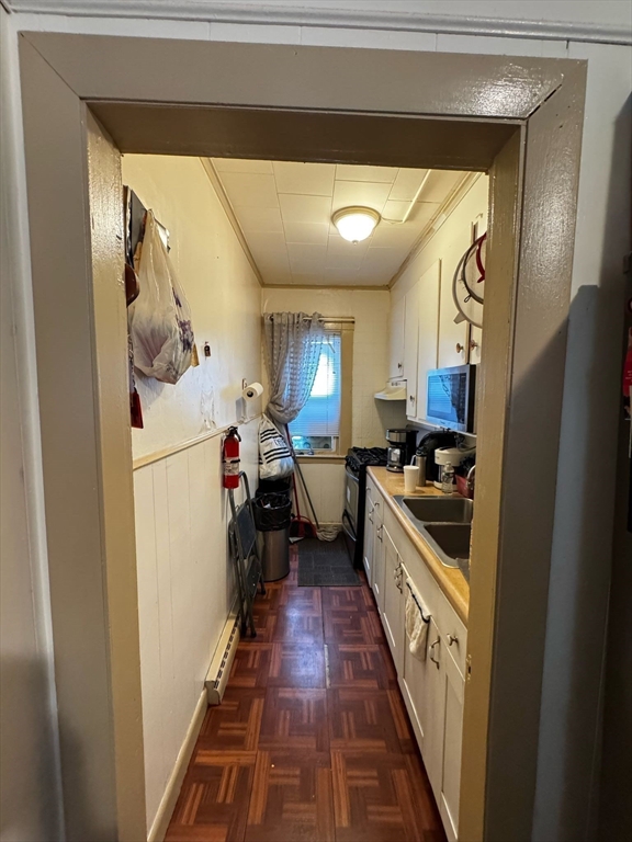 87-89 Trenton Street