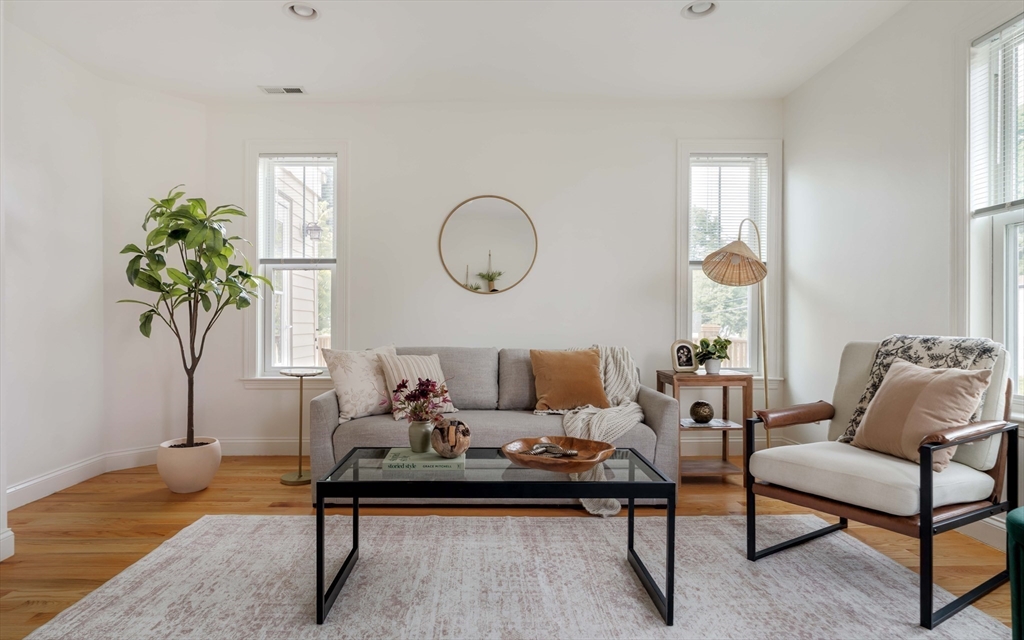 26 Maple St B
