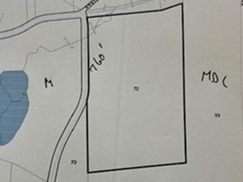 Photo of 0 N Prescott Rd, New Salem, MA 01355 (MLS # 73448205) Photo of 0 N Prescott Rd, New Salem, MA 01355 (MLS # 73448205)