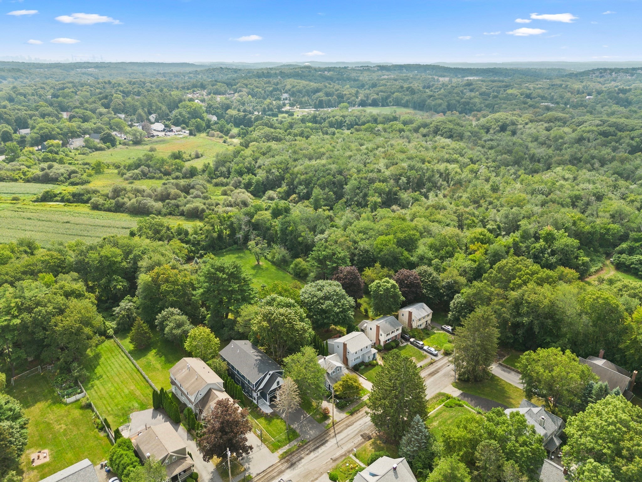 72 Valleyfield St, Lexington, MA Photo #8