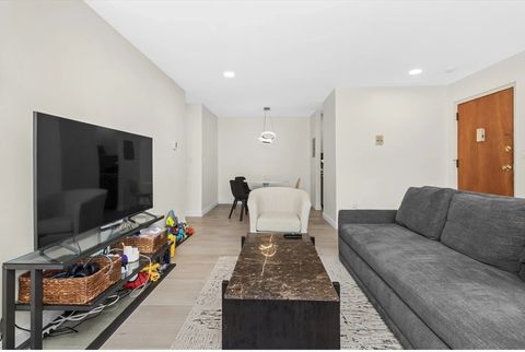 Photo of 251 Rock St #B4, Norwood, MA 02062 (MLS # 73499944)