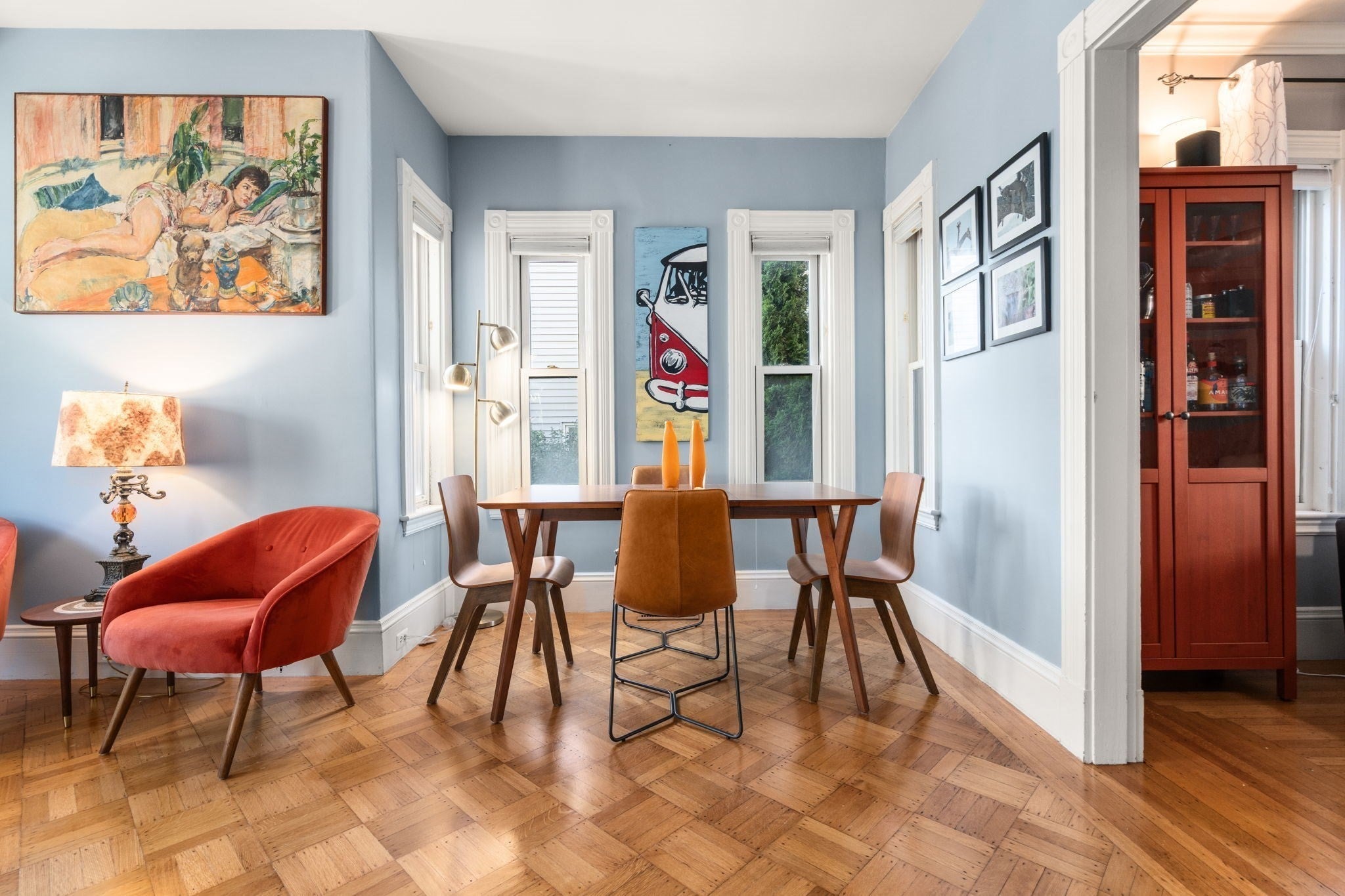 30 Dracut Street, Boston, MA, 30 Dracut Street, Boston, MA Photo #9