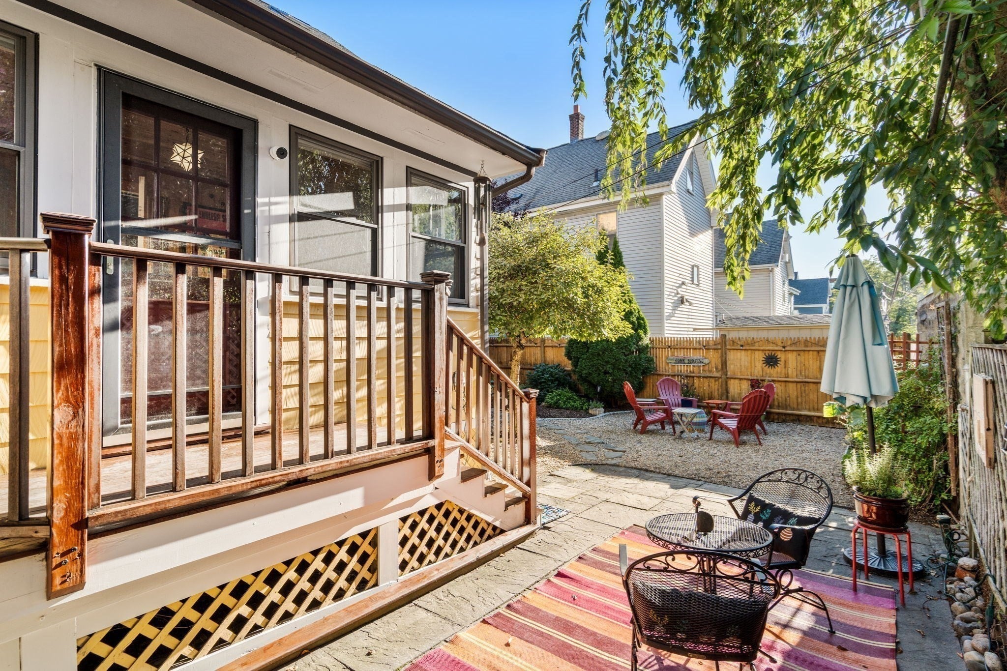 30 Dracut Street, Boston, MA, 30 Dracut Street, Boston, MA Photo #29