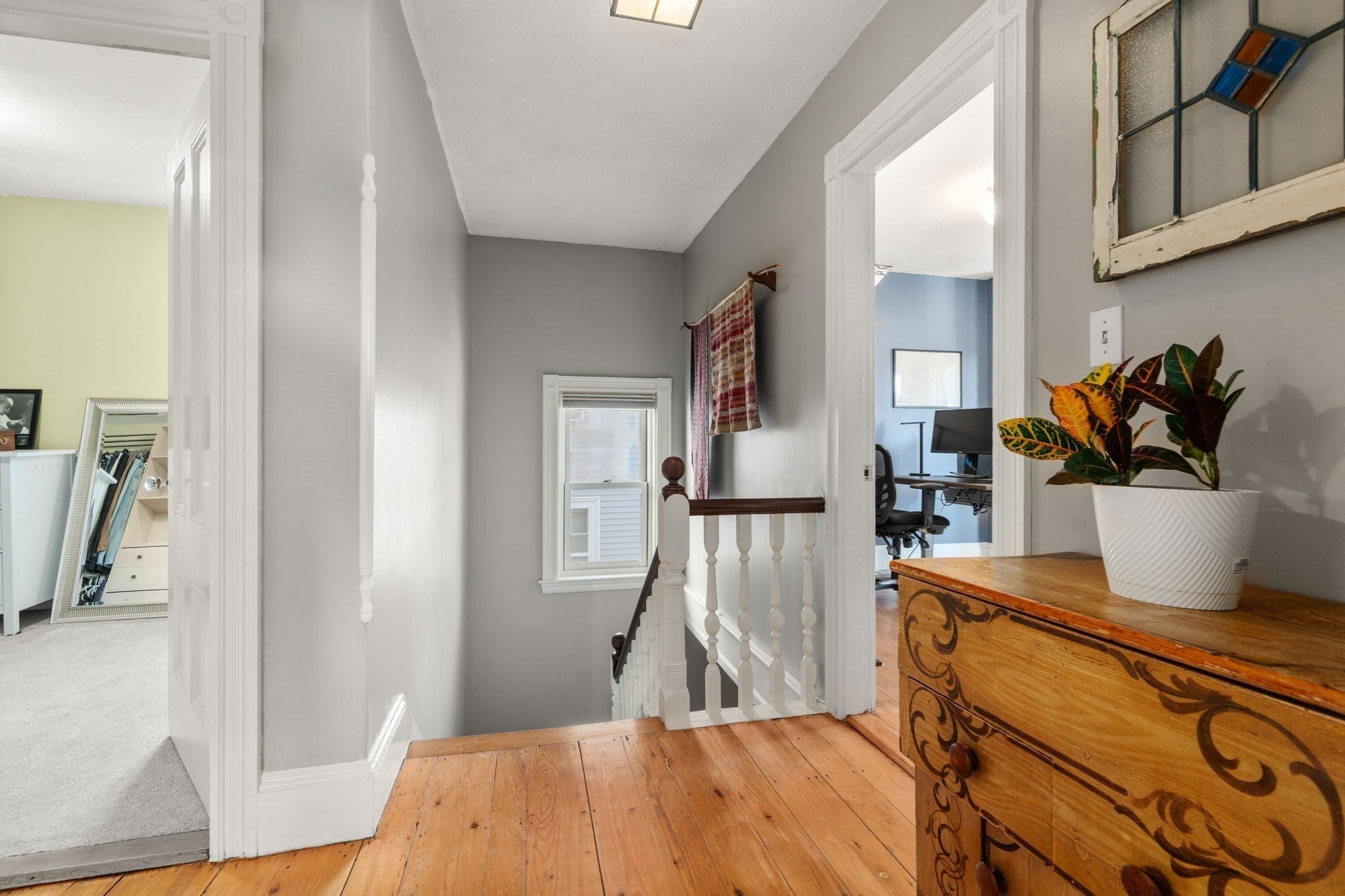 30 Dracut Street, Boston, MA, 30 Dracut Street, Boston, MA Photo #20