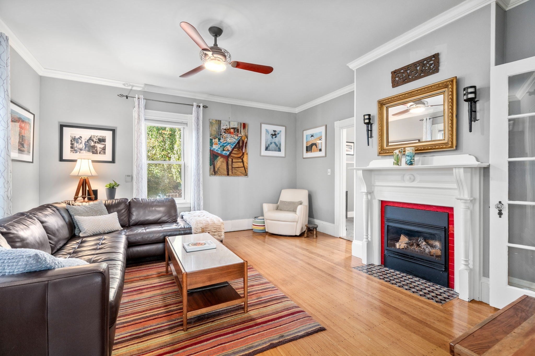 30 Dracut Street, Boston, MA, 30 Dracut Street, Boston, MA Photo #11