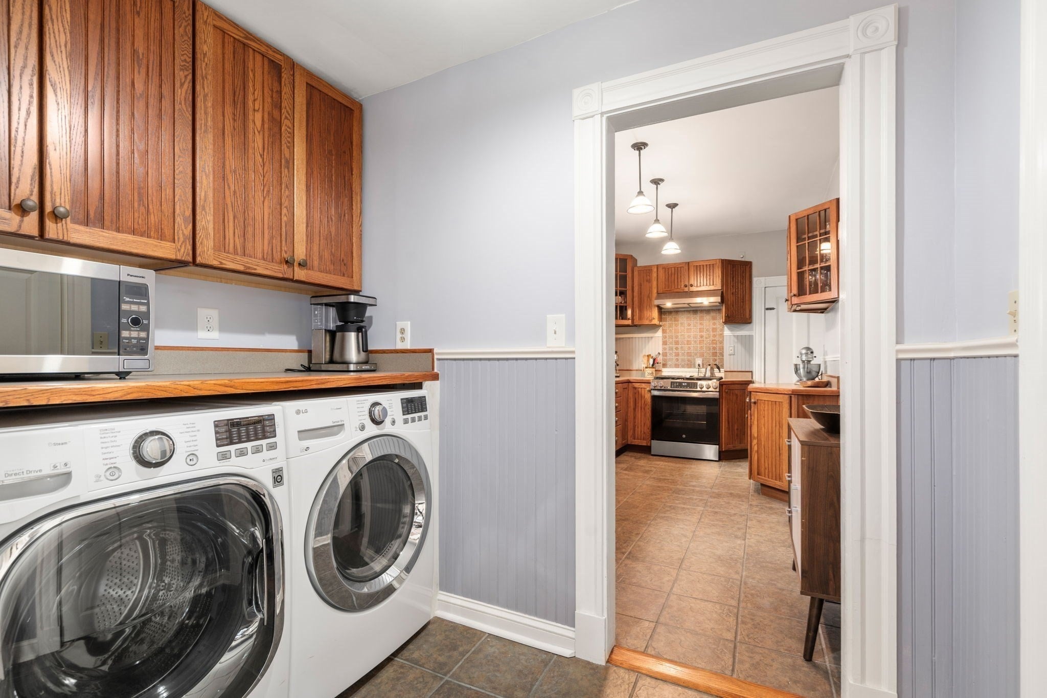 30 Dracut Street, Boston, MA, 30 Dracut Street, Boston, MA Photo #16