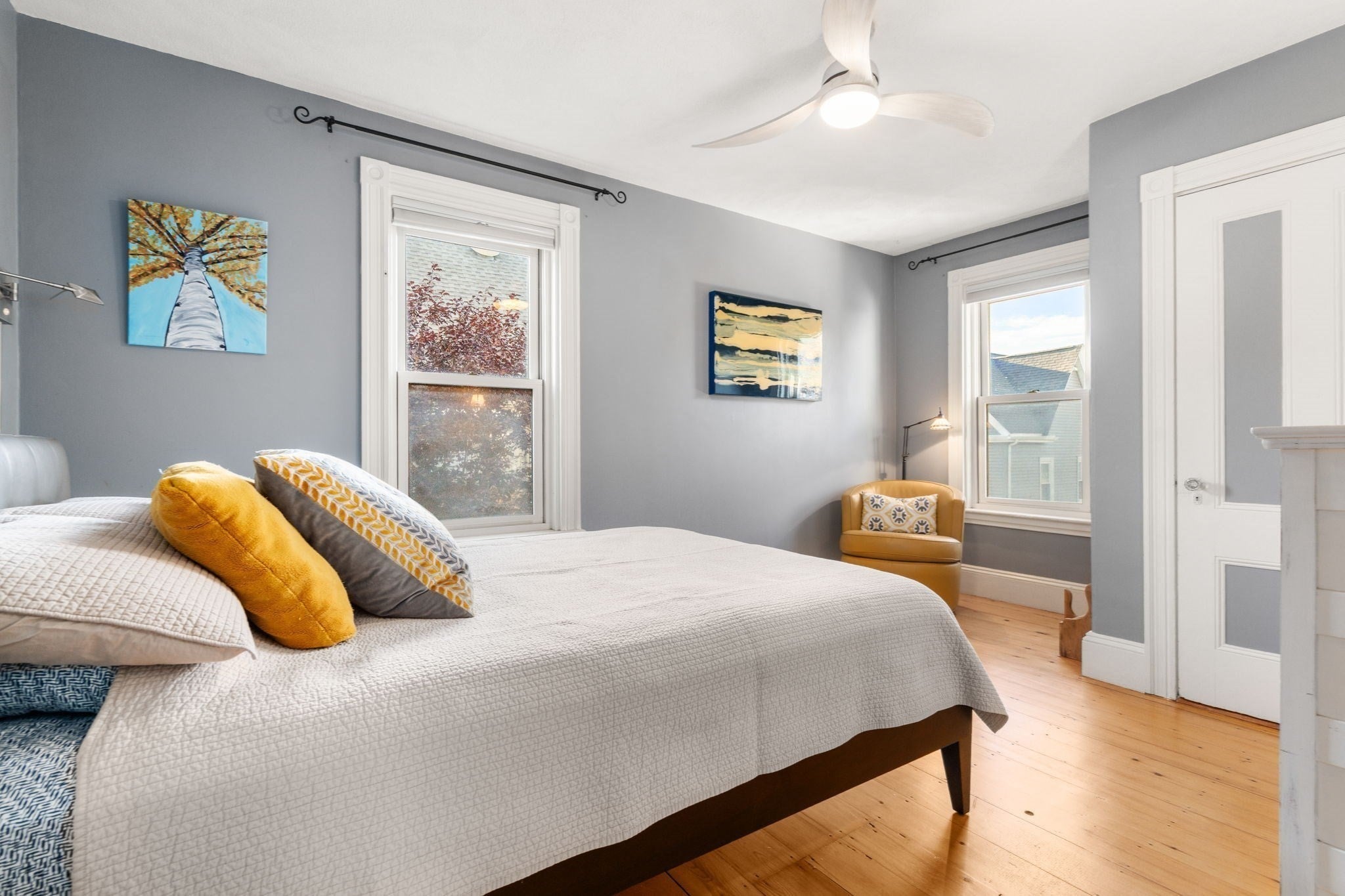 30 Dracut Street, Boston, MA, 30 Dracut Street, Boston, MA Photo #21