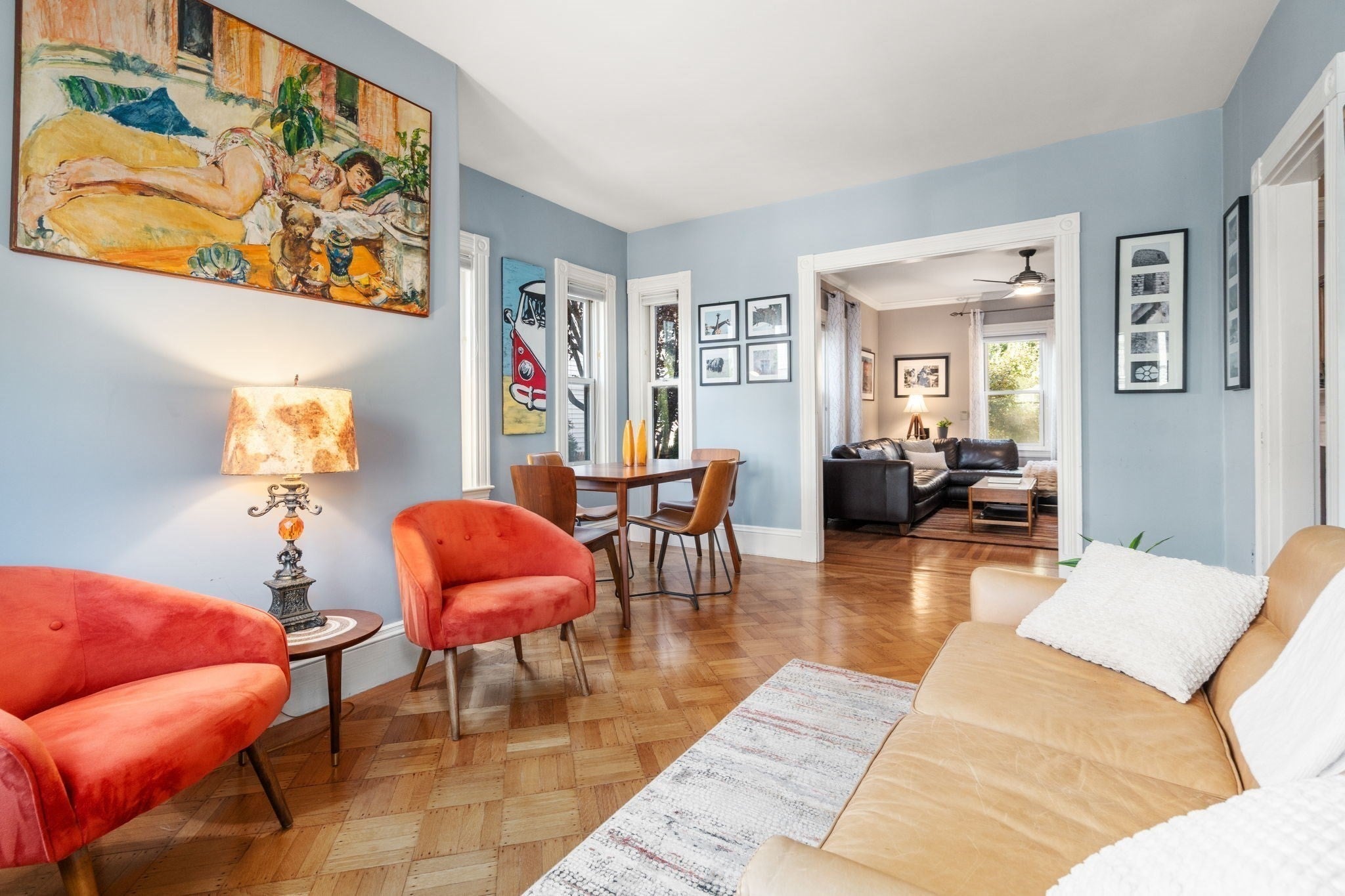 30 Dracut Street, Boston, MA, 30 Dracut Street, Boston, MA Photo #7