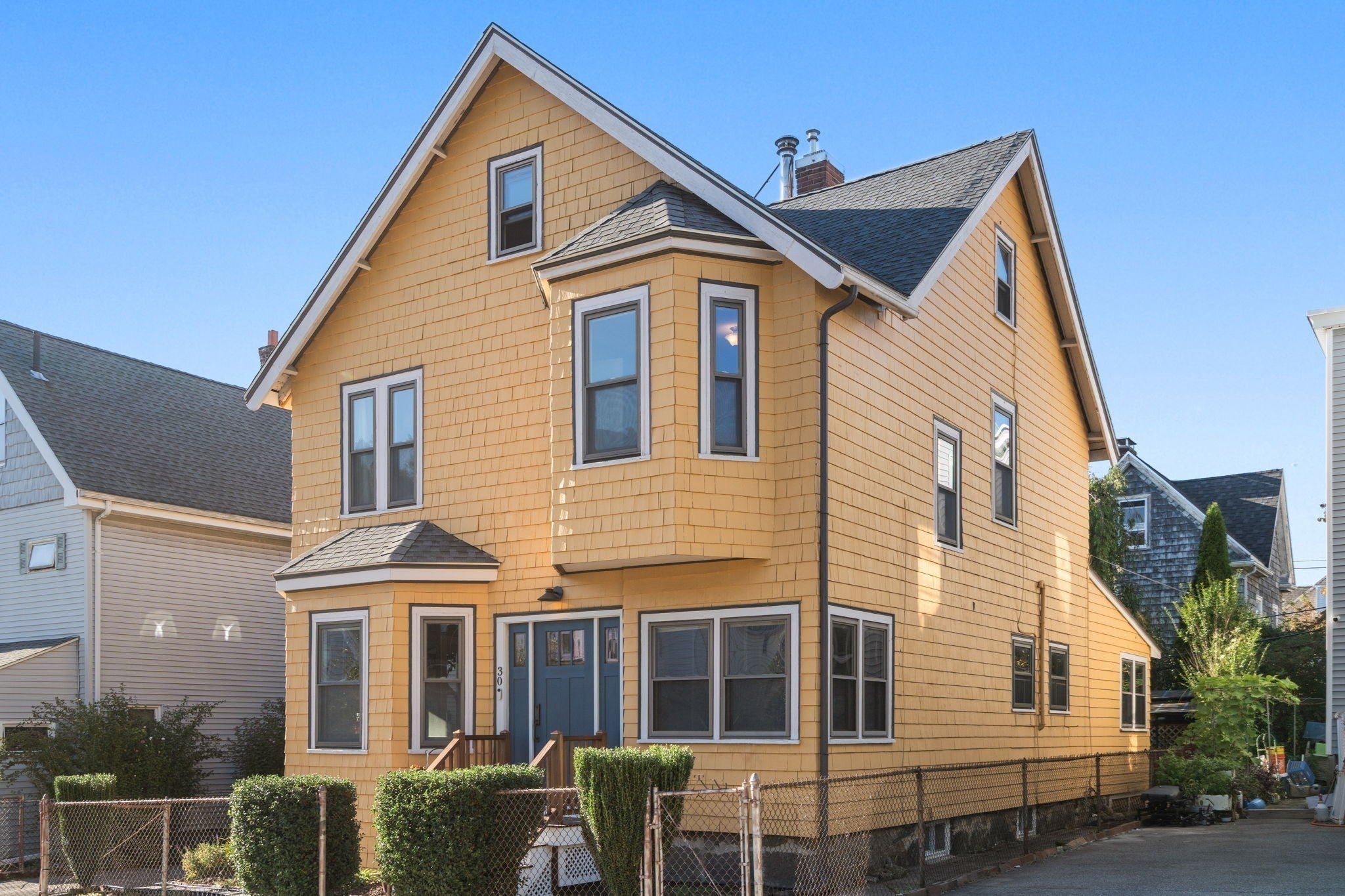 30 Dracut Street, Boston, MA, 30 Dracut Street, Boston, MA Photo #35