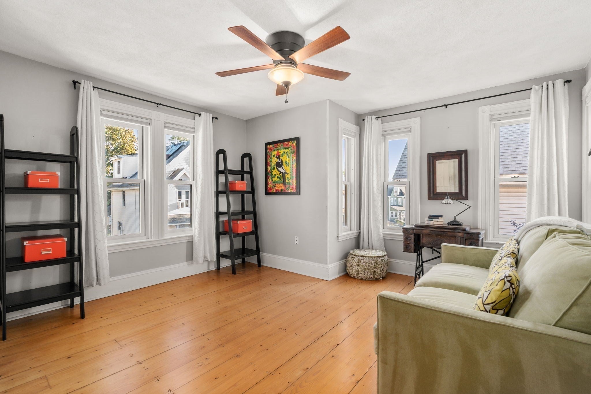 30 Dracut Street, Boston, MA, 30 Dracut Street, Boston, MA Photo #23