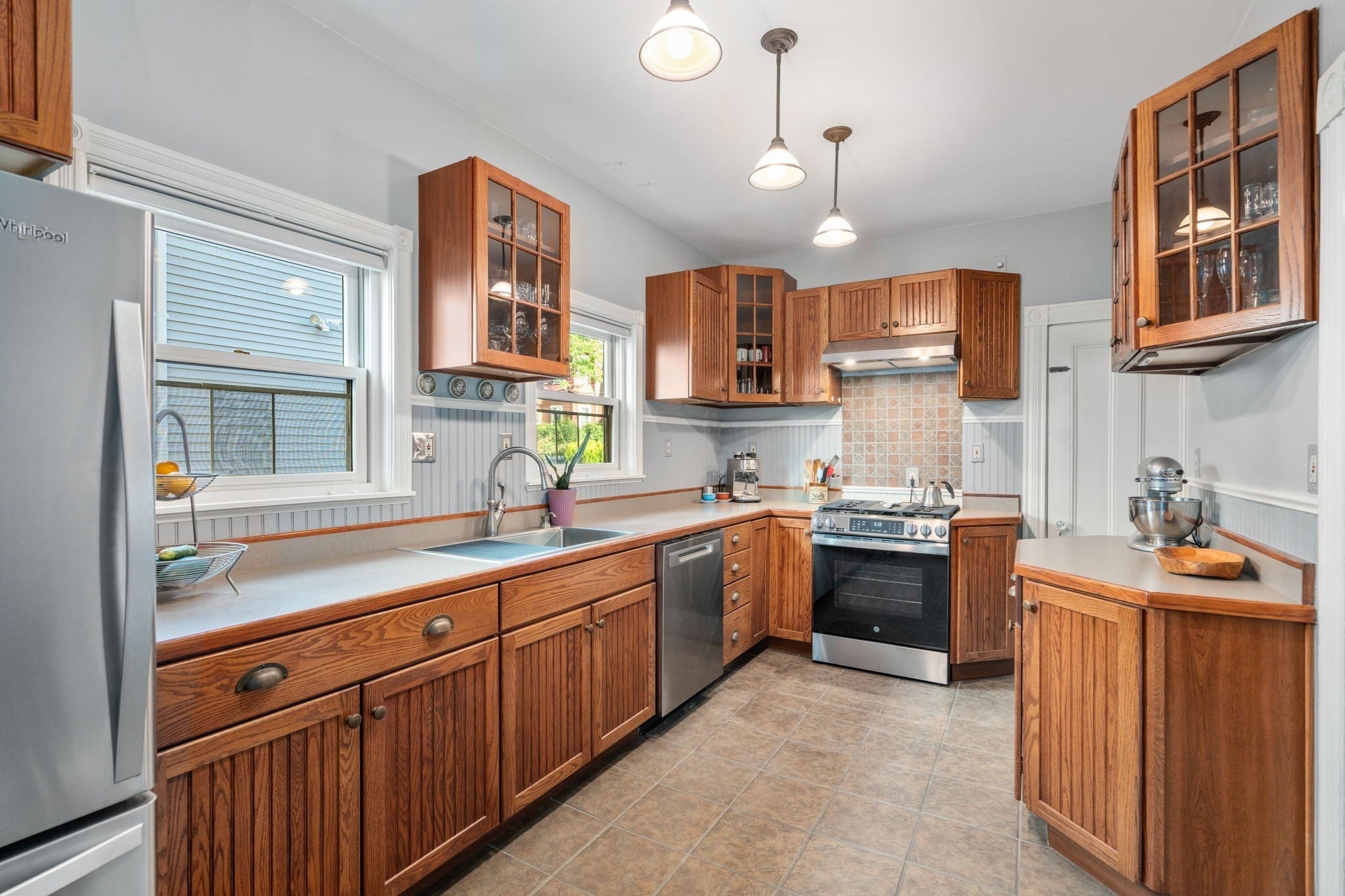 30 Dracut Street, Boston, MA, 30 Dracut Street, Boston, MA Photo #13