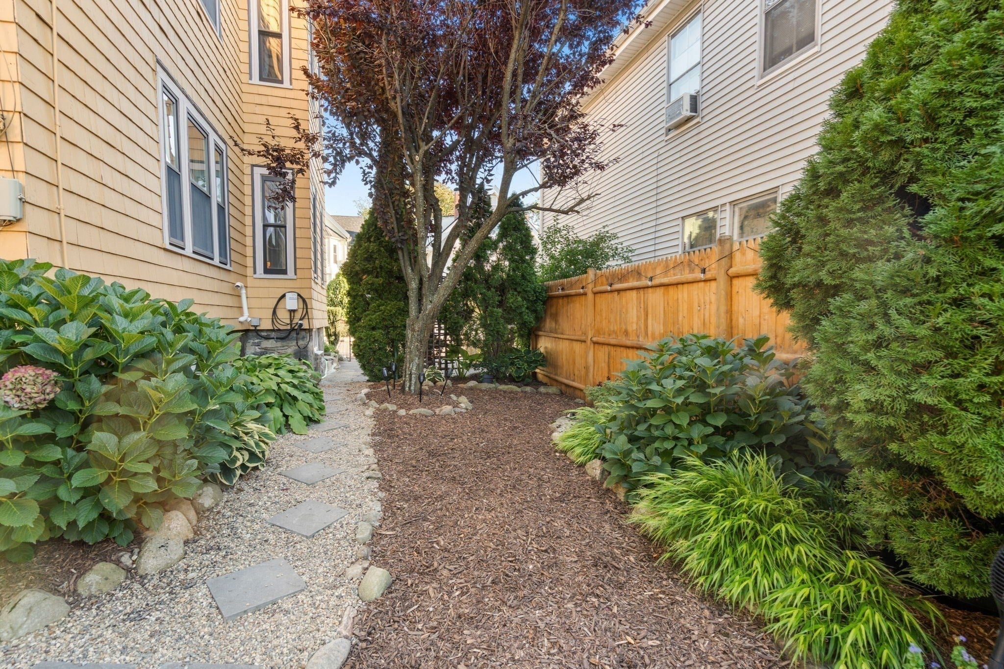 30 Dracut Street, Boston, MA, 30 Dracut Street, Boston, MA Photo #33