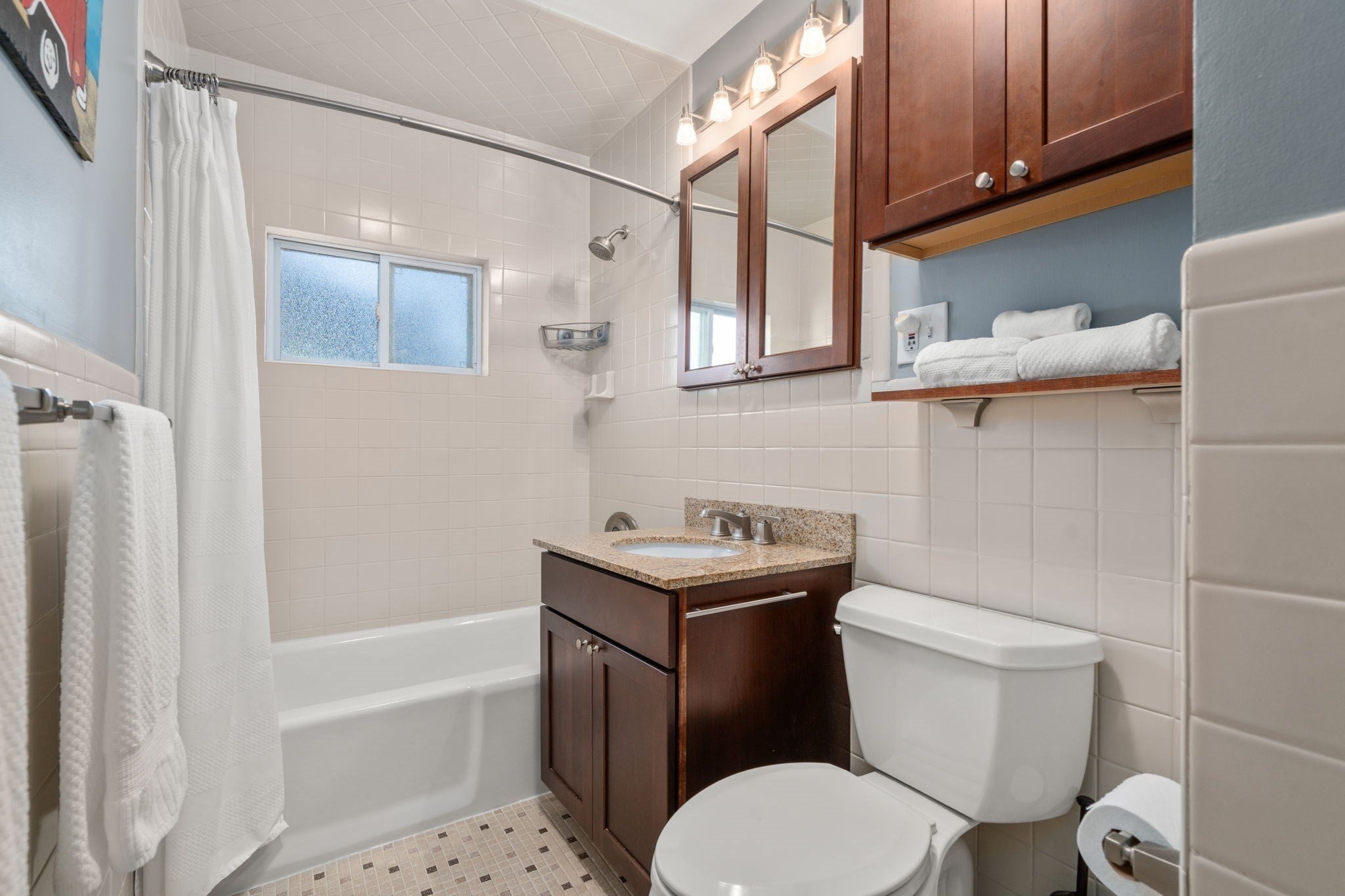 30 Dracut Street, Boston, MA, 30 Dracut Street, Boston, MA Photo #26