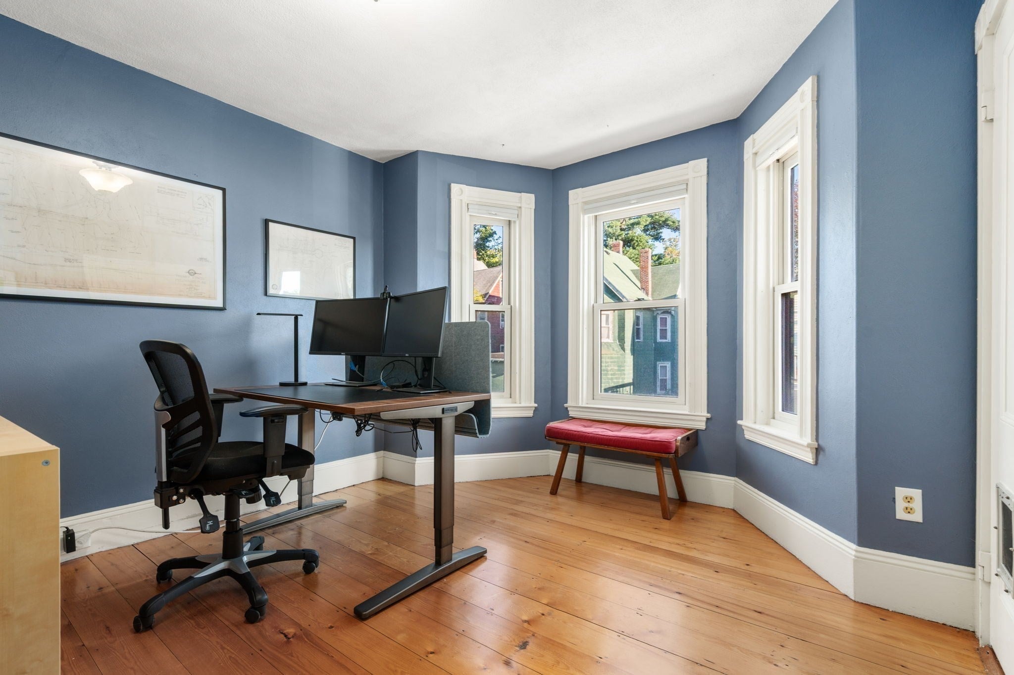 30 Dracut Street, Boston, MA, 30 Dracut Street, Boston, MA Photo #24
