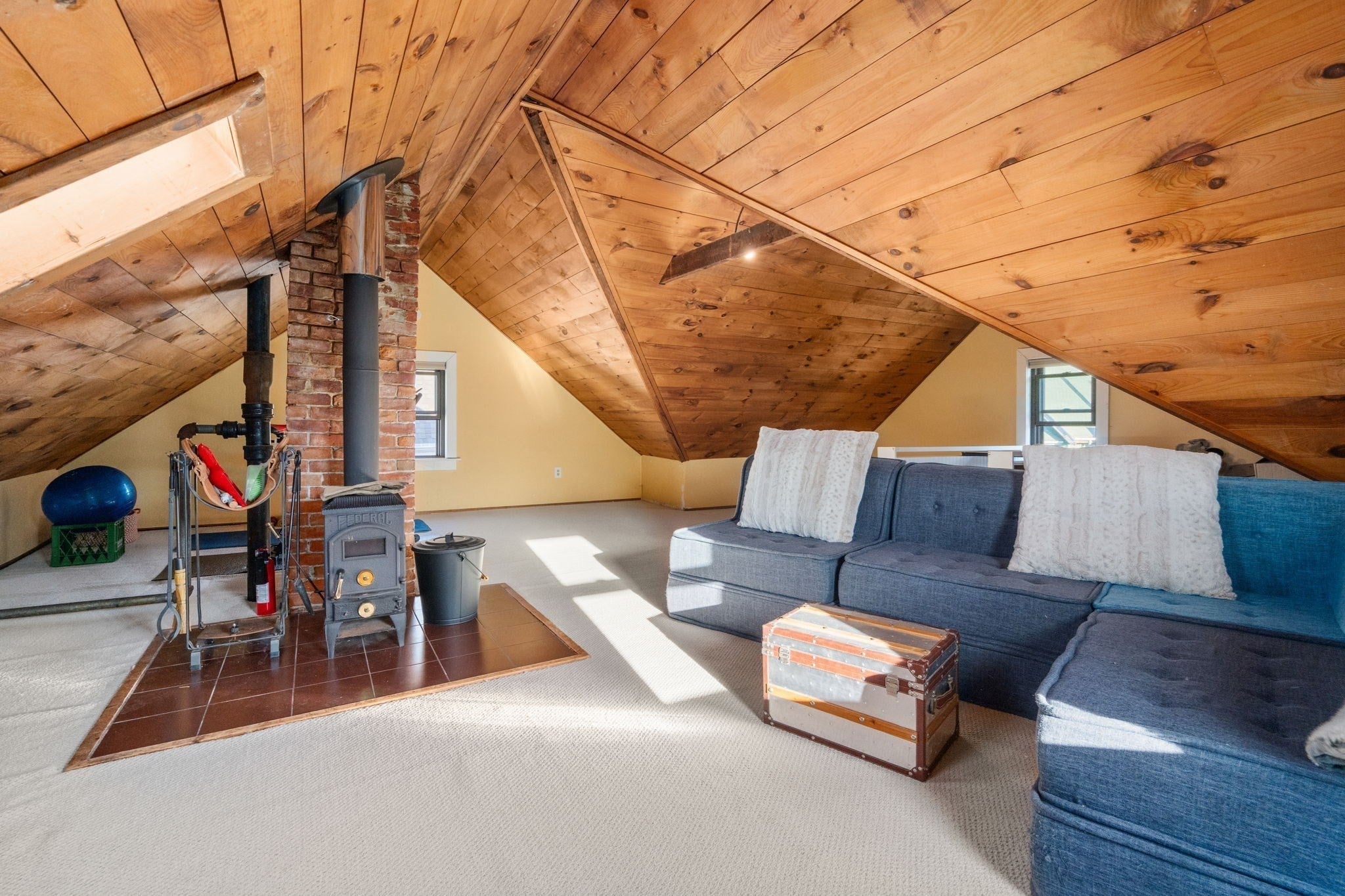 30 Dracut Street, Boston, MA, 30 Dracut Street, Boston, MA Photo #28