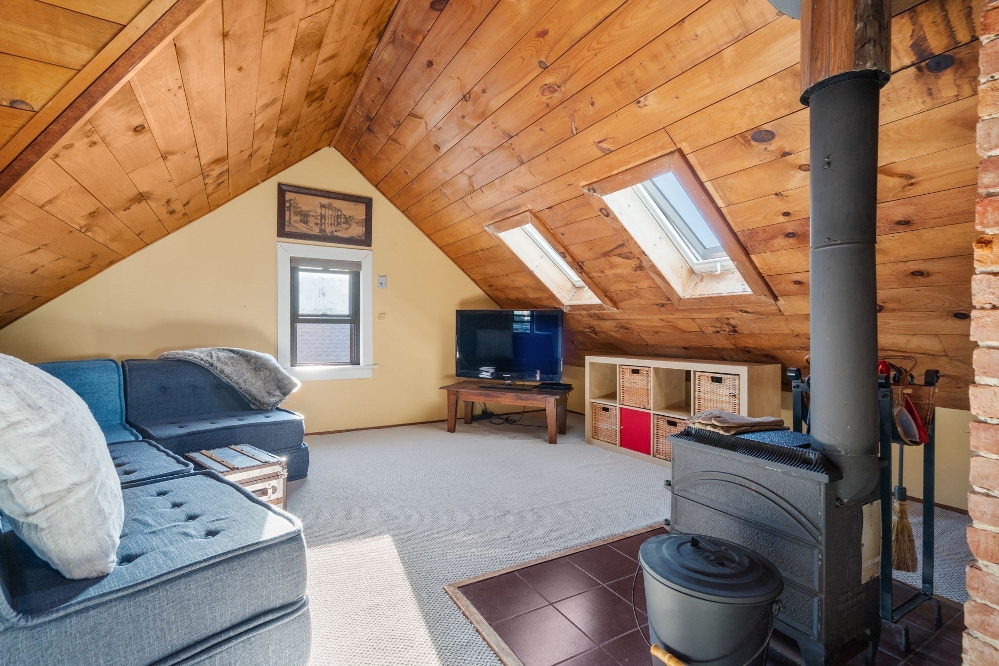 30 Dracut Street, Boston, MA, 30 Dracut Street, Boston, MA Photo #27