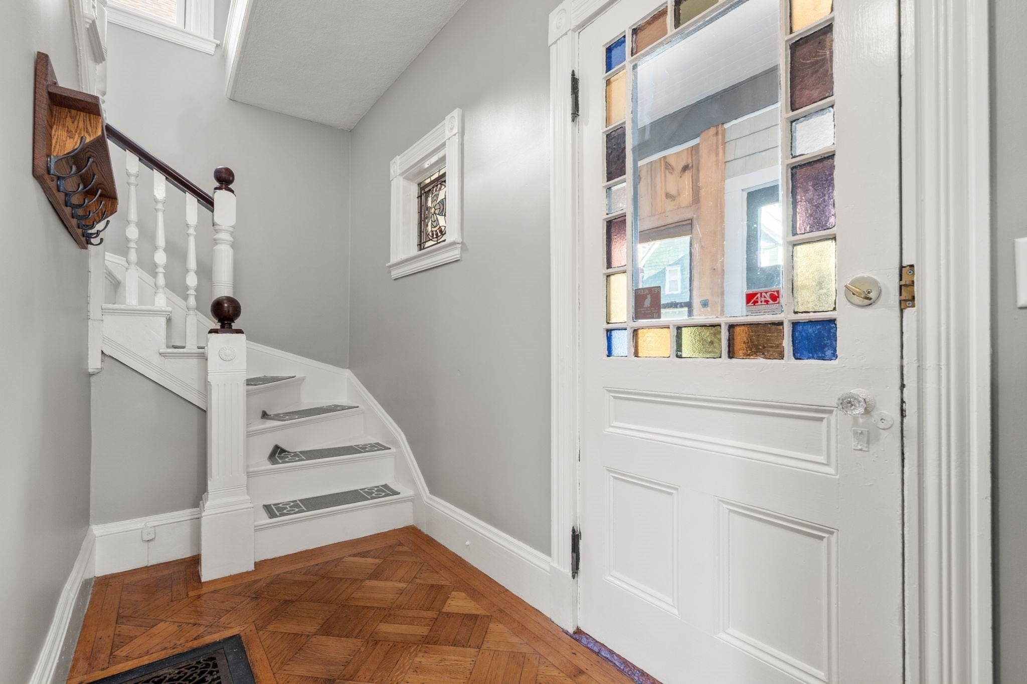 30 Dracut Street