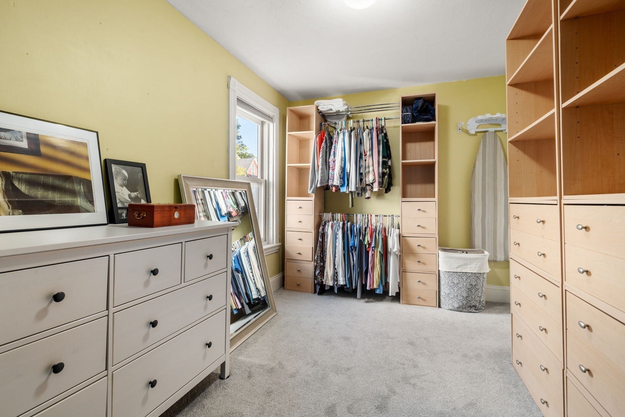 30 Dracut Street, Boston, MA, 30 Dracut Street, Boston, MA Photo #25