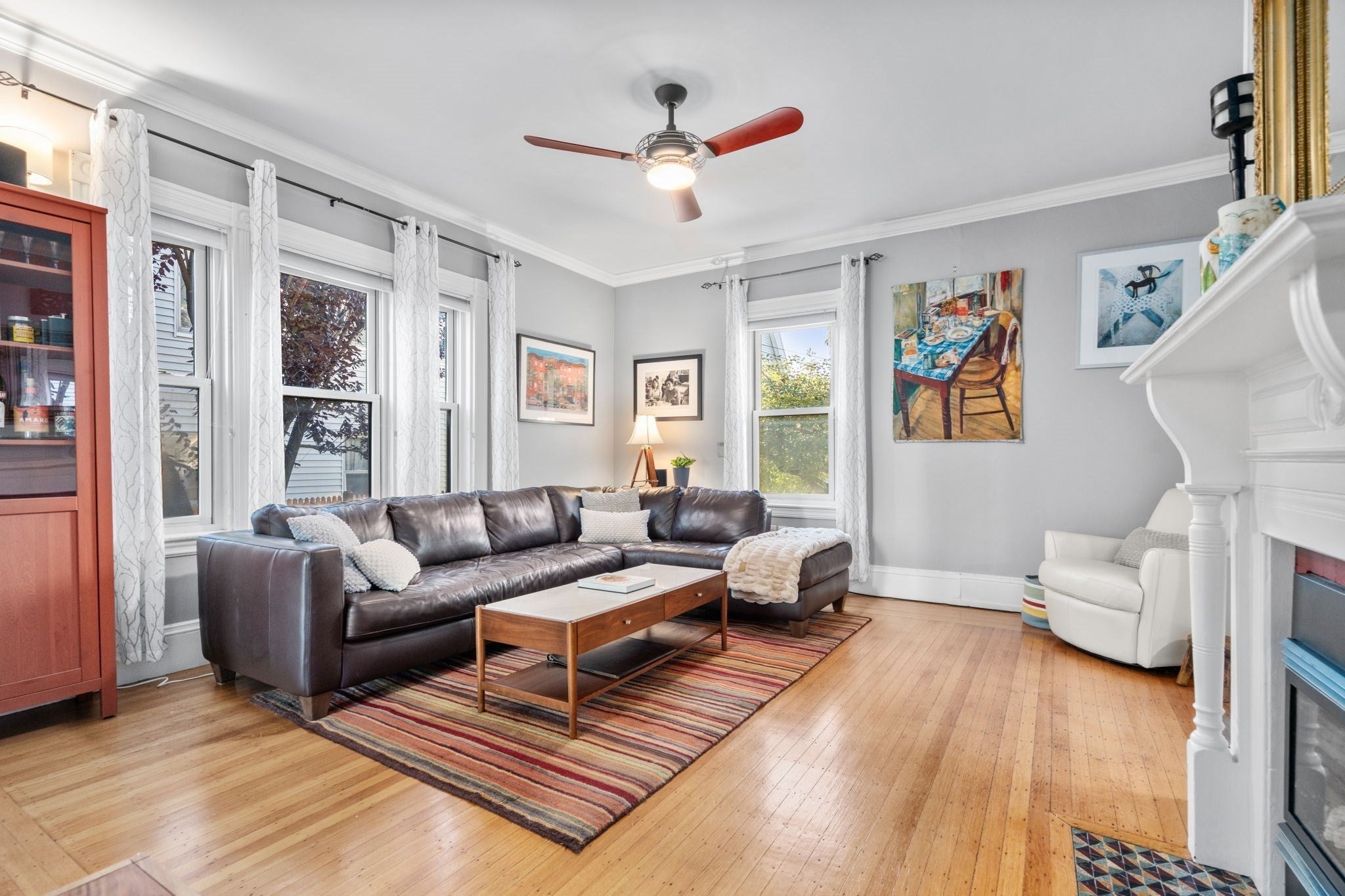 30 Dracut Street, Boston, MA, 30 Dracut Street, Boston, MA Photo #12
