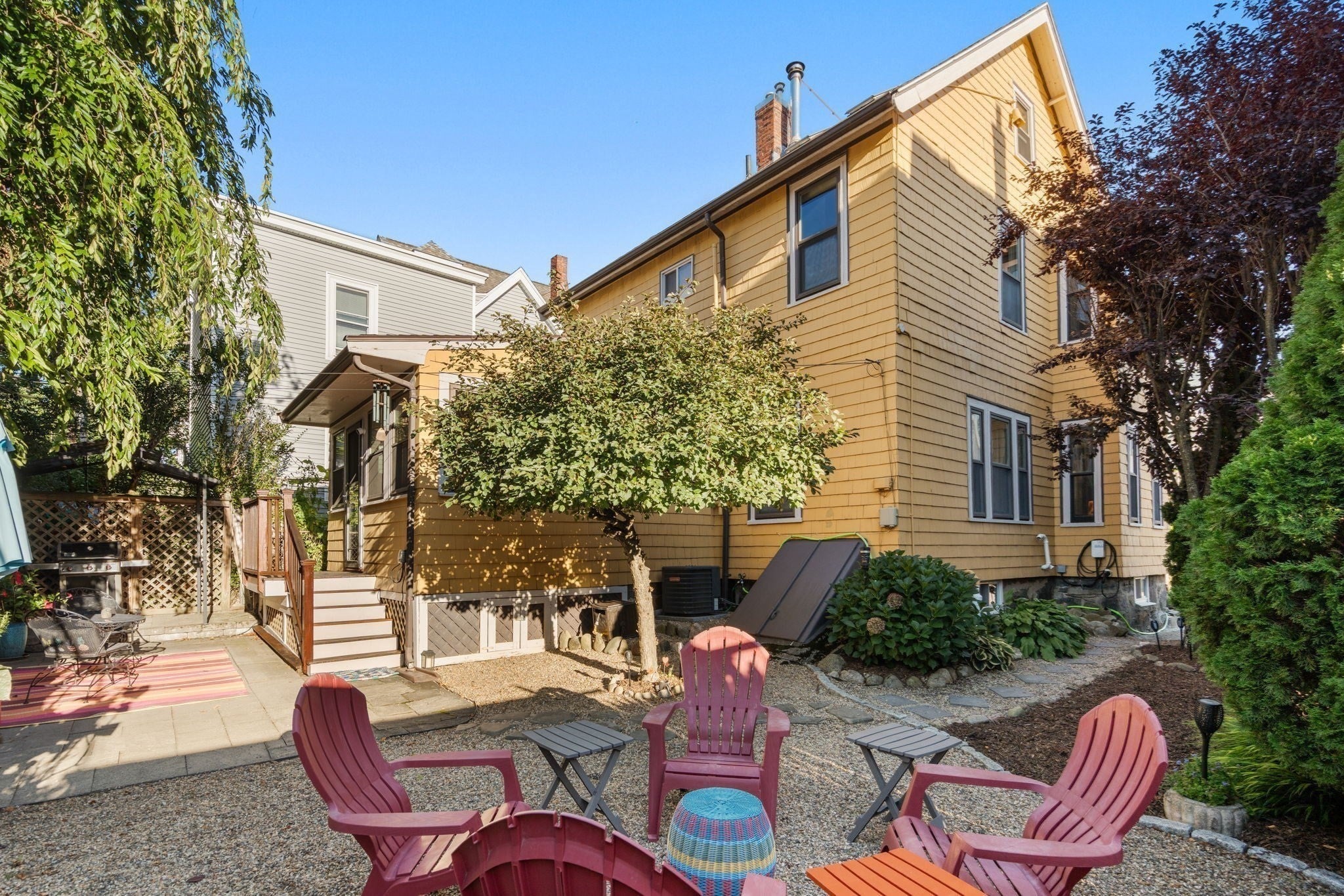 30 Dracut Street, Boston, MA, 30 Dracut Street, Boston, MA Photo #30