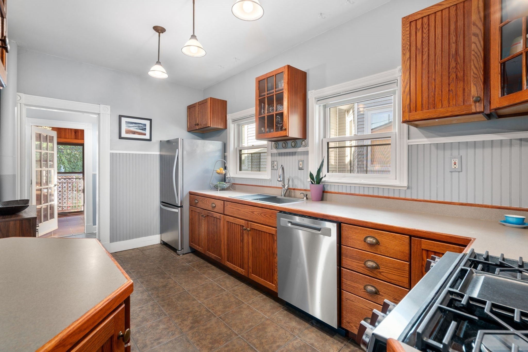 30 Dracut Street, Boston, MA, 30 Dracut Street, Boston, MA Photo #15