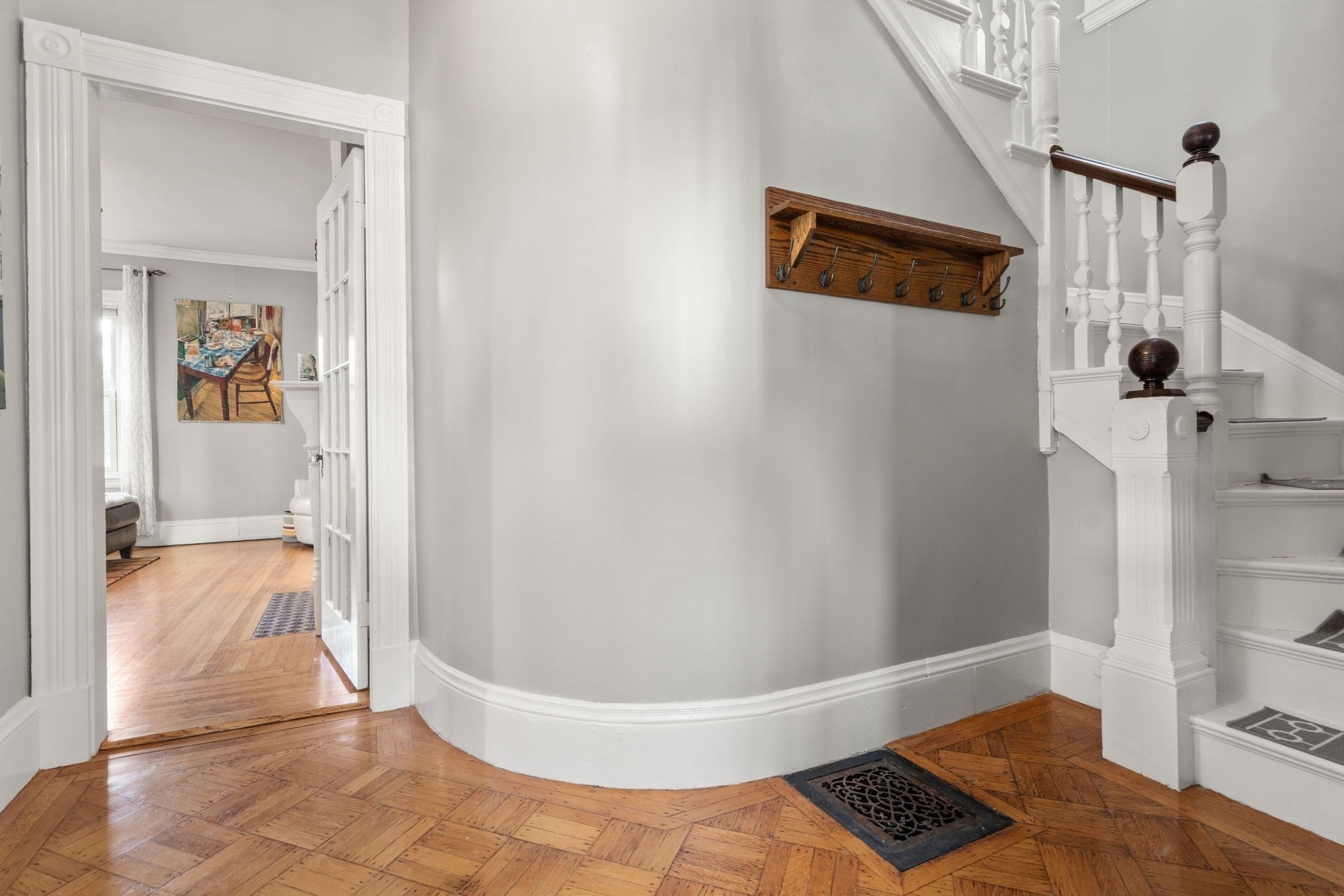 30 Dracut Street