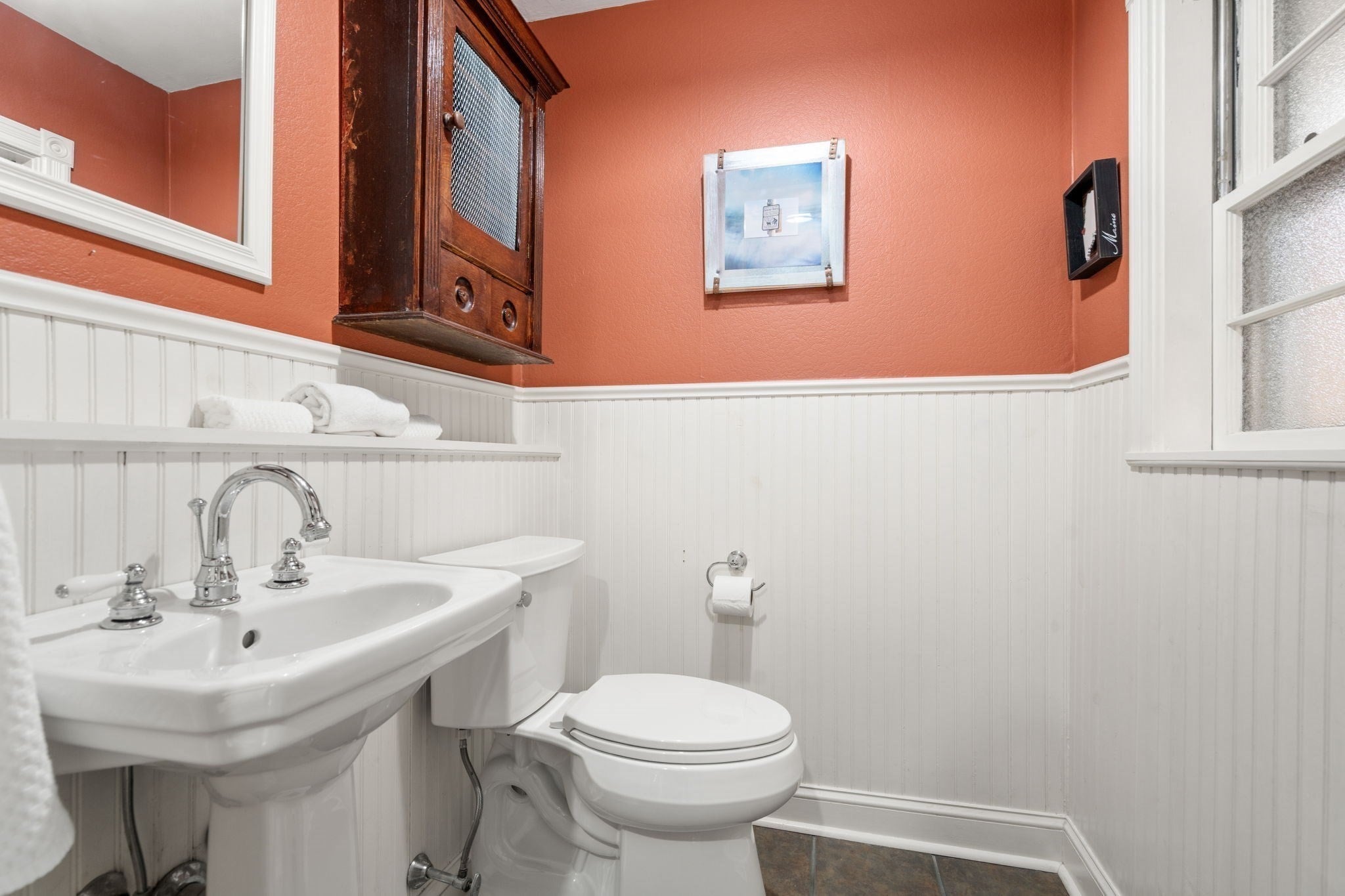 30 Dracut Street, Boston, MA, 30 Dracut Street, Boston, MA Photo #17