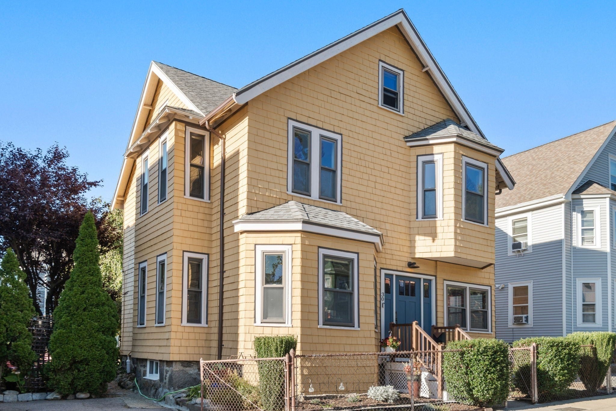 30 Dracut Street, Boston, MA, 30 Dracut Street, Boston, MA Photo #34