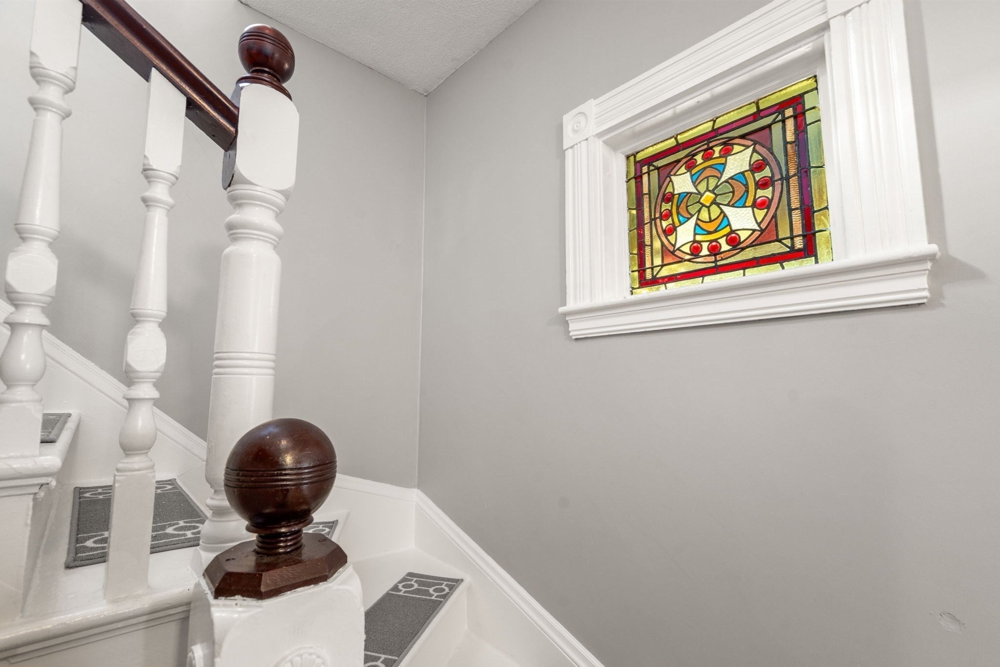 30 Dracut Street, Boston, MA, 30 Dracut Street, Boston, MA Photo #19