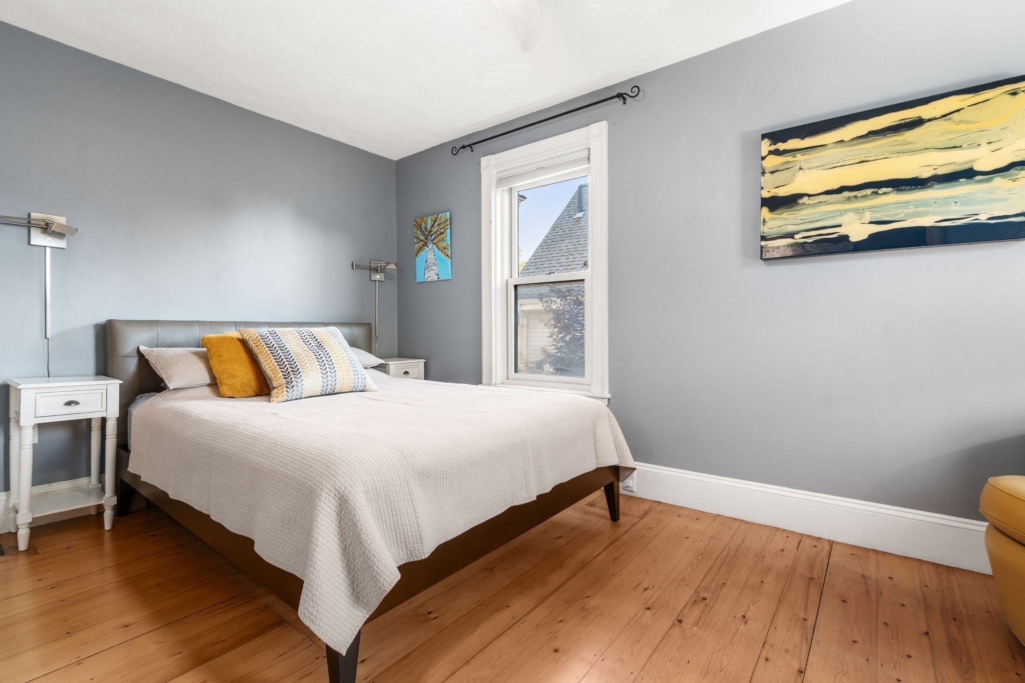 30 Dracut Street, Boston, MA, 30 Dracut Street, Boston, MA Photo #22