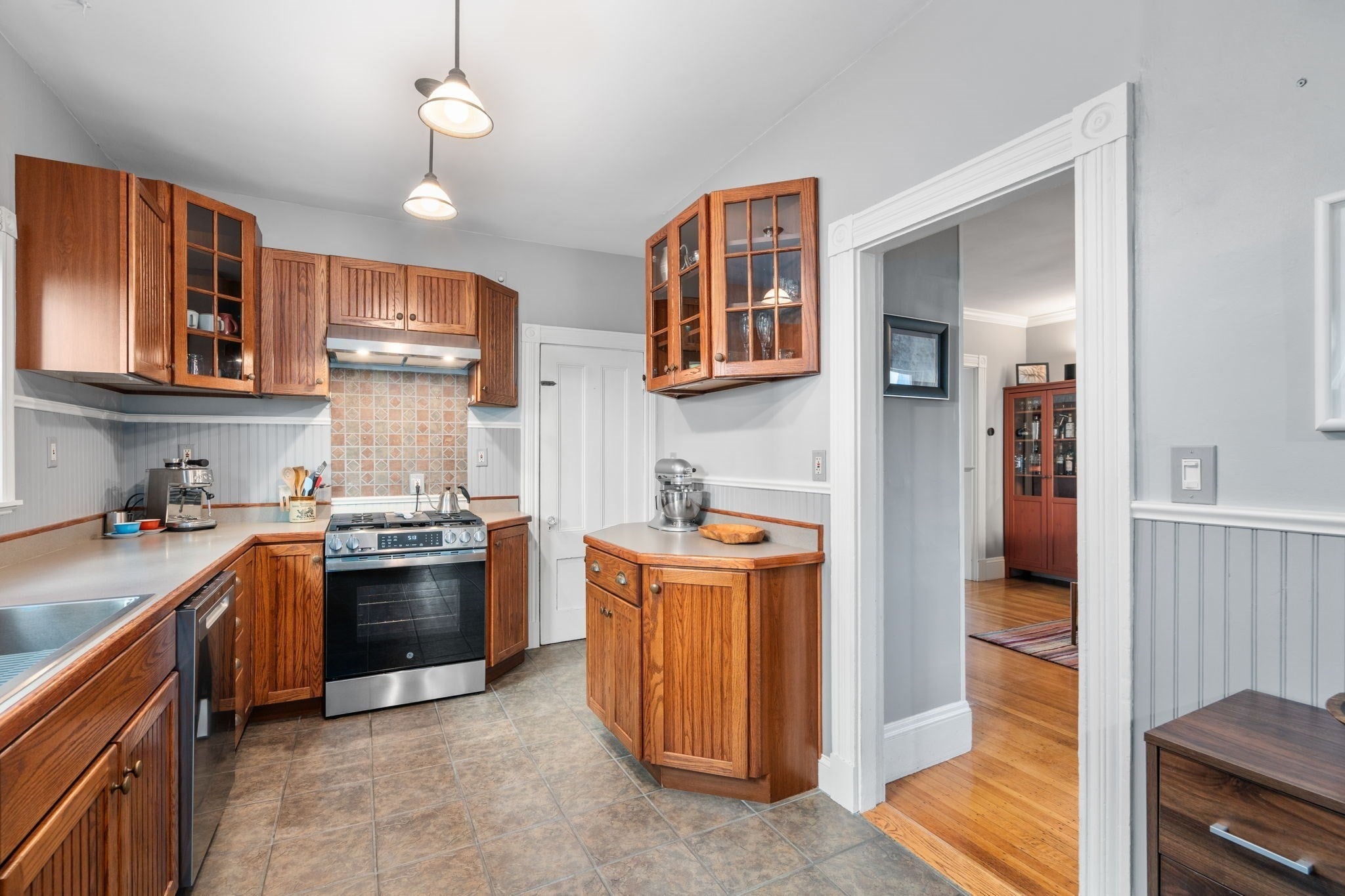 30 Dracut Street, Boston, MA, 30 Dracut Street, Boston, MA Photo #14