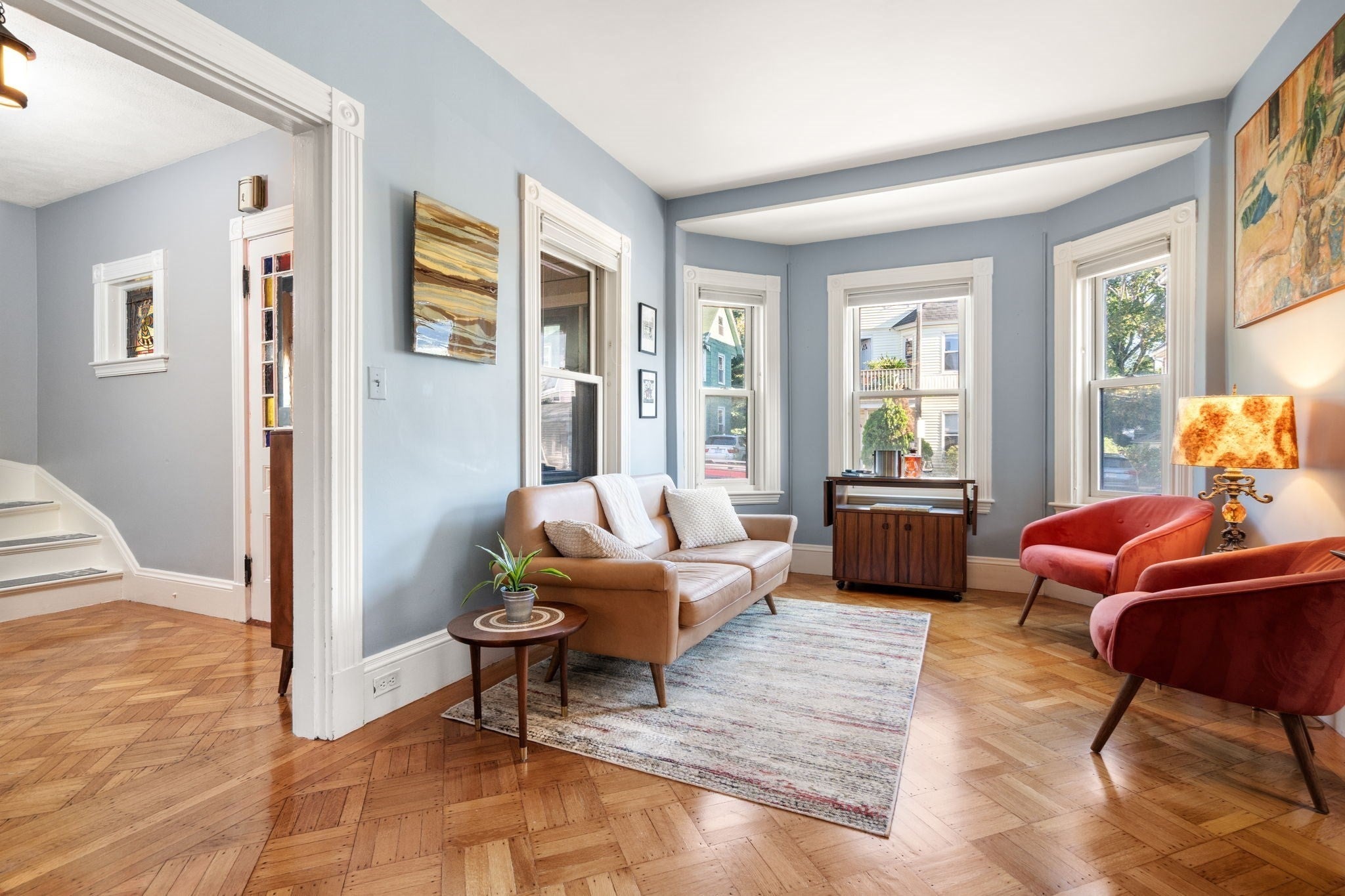 30 Dracut Street, Boston, MA, 30 Dracut Street, Boston, MA Photo #8