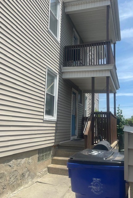 207 Rodman St