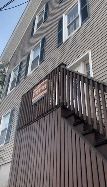 207 Rodman St