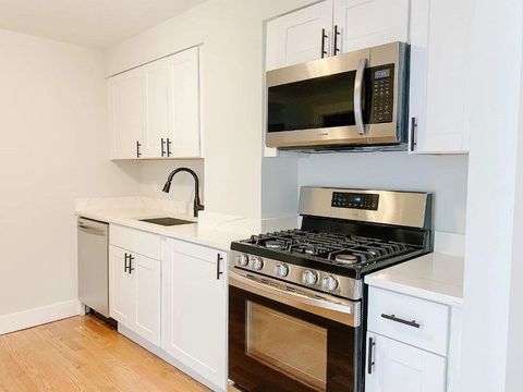 Photo of 13 Margaret Street #3, Boston, MA 02113 (MLS # 73526745)