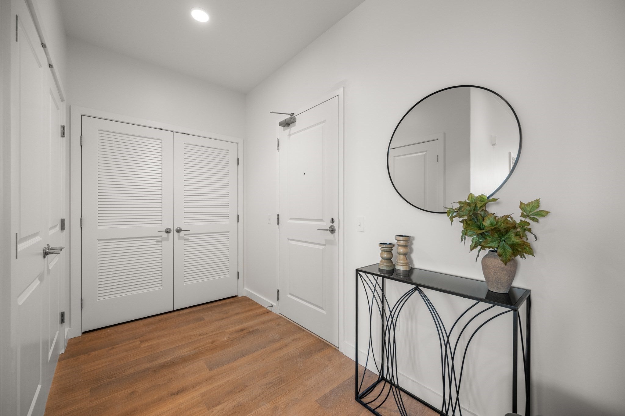 440 Broadway #504, Chelsea, MA, 440 Broadway #504, Chelsea, MA Photo #8