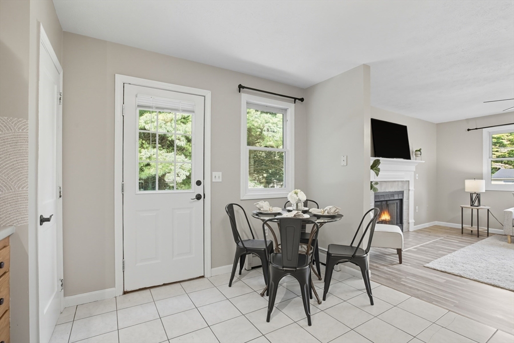 17 Douglas Drive
