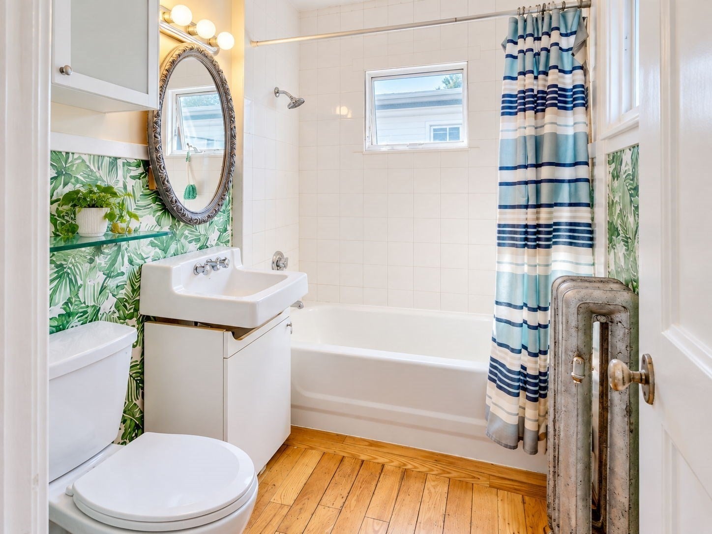 283 Alewife Brook Pkwy, Somerville, MA, 283 Alewife Brook Pkwy, Somerville, MA Photo #18