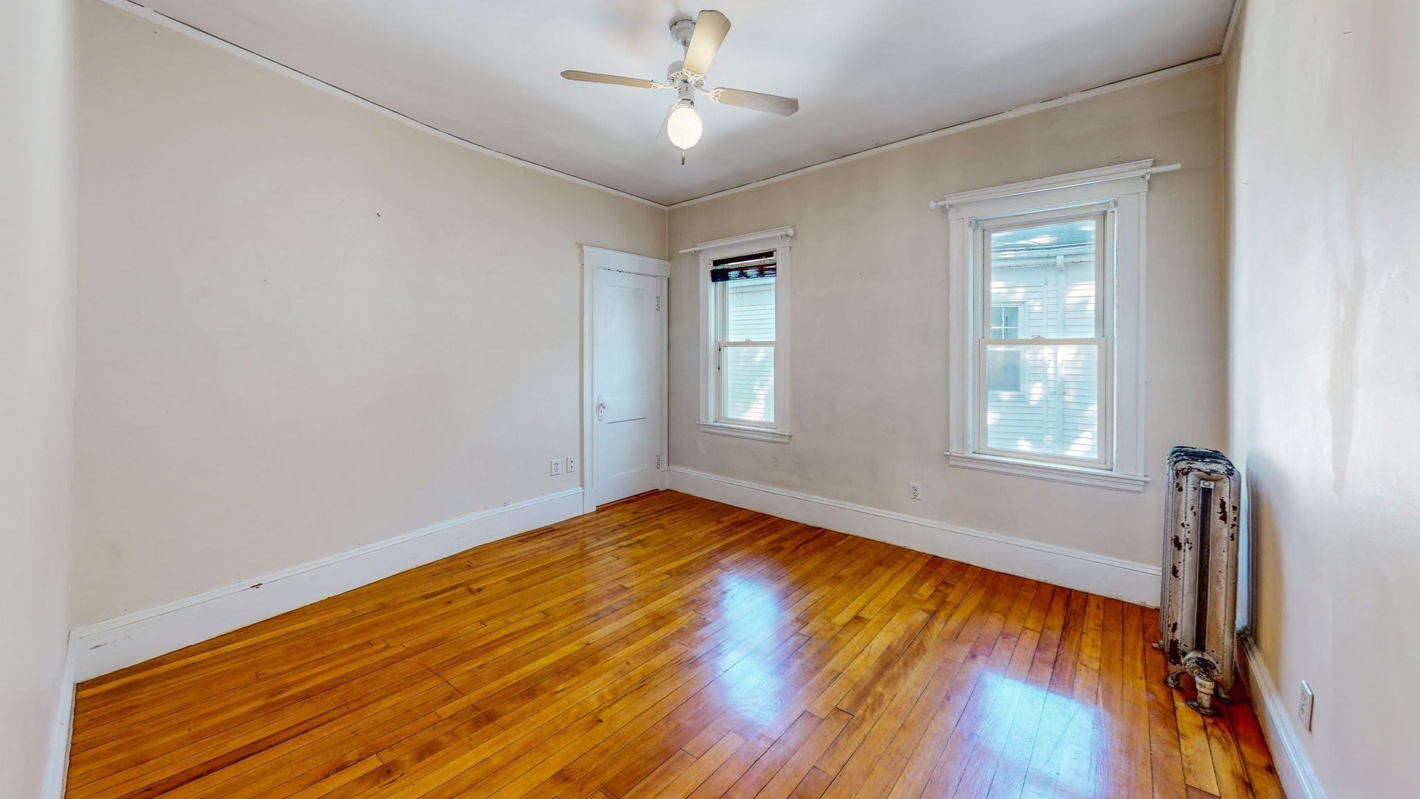283 Alewife Brook Pkwy, Somerville, MA, 283 Alewife Brook Pkwy, Somerville, MA Photo #12