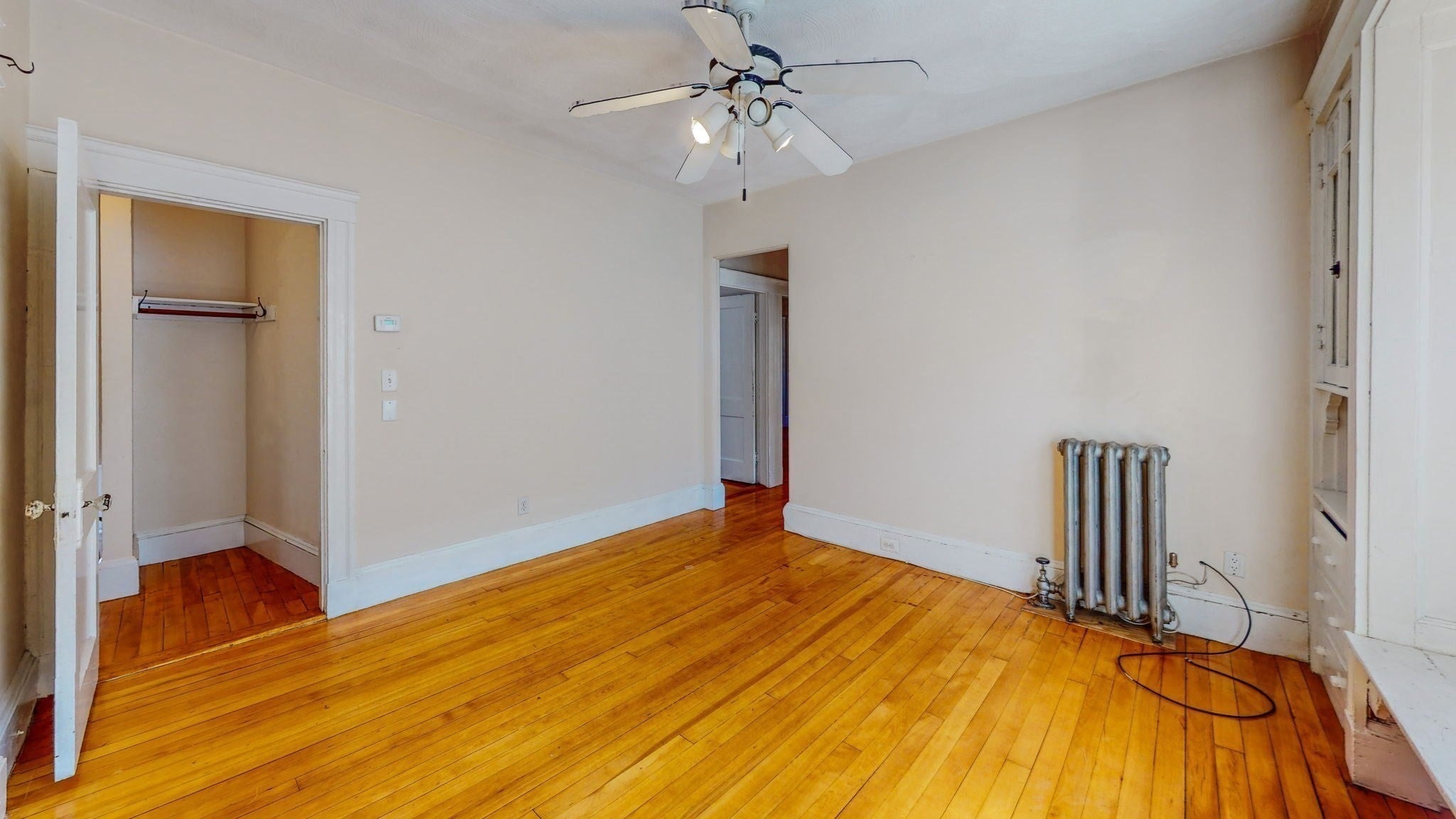 283 Alewife Brook Pkwy, Somerville, MA, 283 Alewife Brook Pkwy, Somerville, MA Photo #9