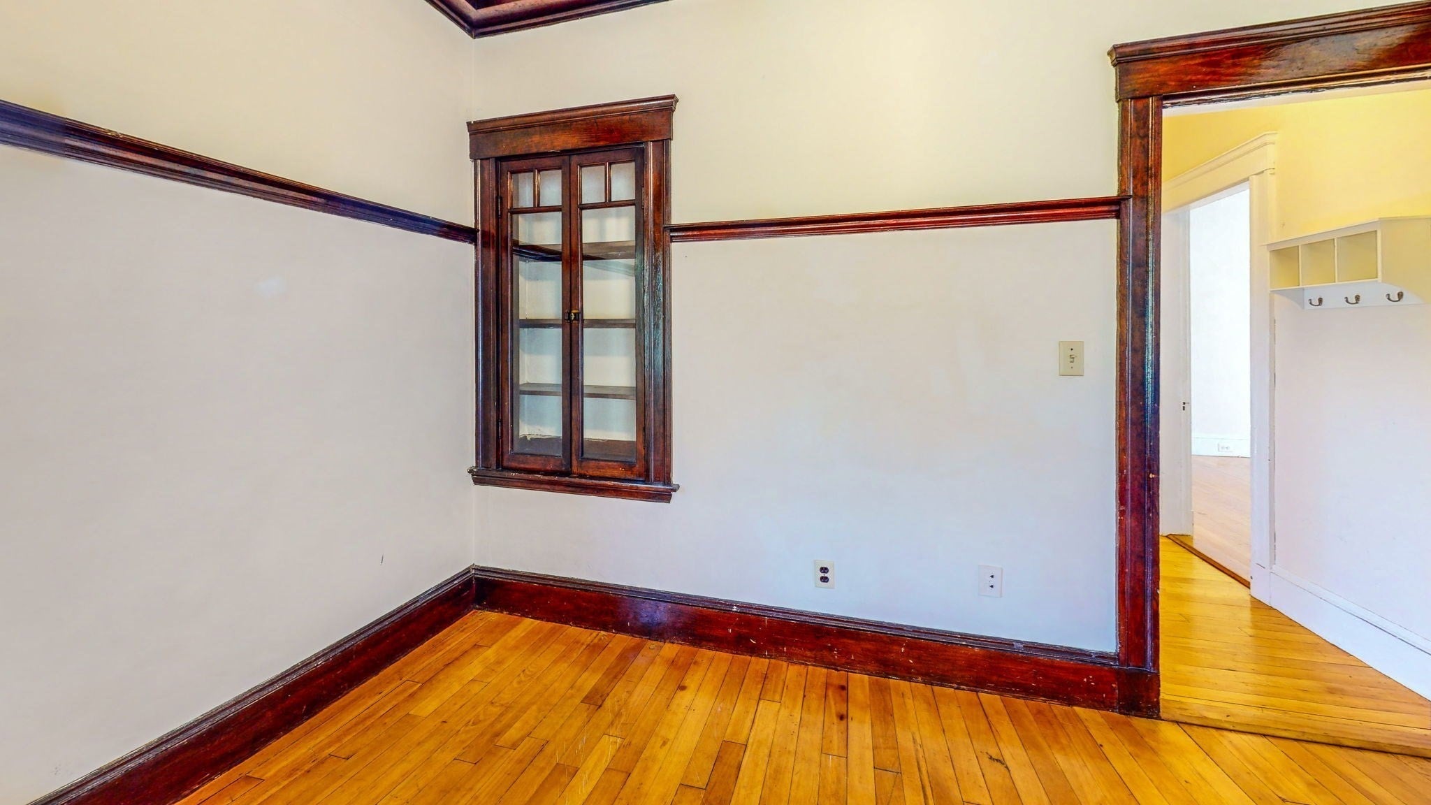 283 Alewife Brook Pkwy, Somerville, MA, 283 Alewife Brook Pkwy, Somerville, MA Photo #20